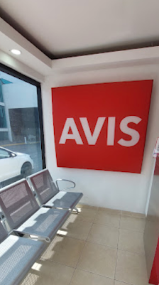 Avis México